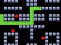 Spiel Knabber  Online