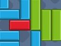 Spiel Entsperren  Online