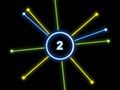 Spiel Jocmania Online