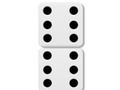 Spiel Würfel hinzufügen  Online