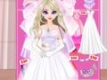 Spiel Der Hochzeitsladen  Online