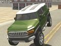 Spiel Evo-f Online