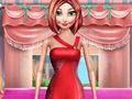 Spiel Puppen Frühling Outfits  Online