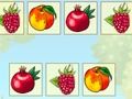 Spiel Früchte Muster  Online