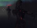 Spiel Sektor des Todes 2  Online
