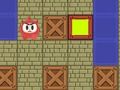 Spiel Mover Cajas Online