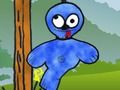 Spiel Gehängt  Online