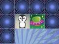 Spiel Sucht nach Paaren  Online