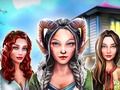 Spiel Märchen des magischen Landes  Online