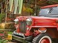 Spiel Blumenfarm  Online