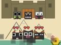 Spiel Zoo ist verrückt  Online