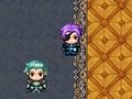 Spiel Wolfsbane Online