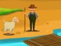 Spiel Dorfgeschichte  Online