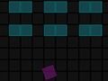 Spiel Endloses Neon Online Spiel Endloses Neon Online