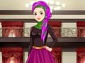 Spiel Hijab-Salon  Online