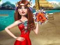 Spiel Exotische Hochzeitsshows  Online