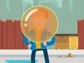 Spiel Bubblegum-Tricks  Online