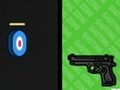 Spiel Der Waffenverein Shooter  Online