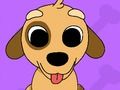 Spiel Gute Doggo  Online