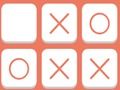 Spiel Tic Tac Toe Online Spiel Tic Tac Toe Online