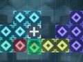 Spiel Cyber Tetroblocks Online
