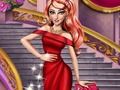 Spiel Glam Girl beschäftigt Wochenende  Online