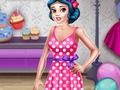 Spiel Meine Geburtstagsfeier Online Spiel Meine Geburtstagsfeier Online