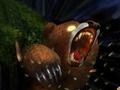Spiel 3D -Bär -Spuk Online