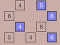 Spiel Puzlogic Online