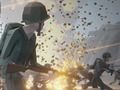 Spiel Polywar 2 Online