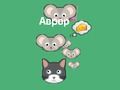 Spiel KatzeMaus. io  Online