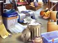 Spiel Büroteam  Online