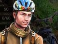 Spiel Reise über den Berg  Online