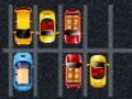 Spiel Lof Parken  Online