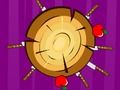 Spiel Schnelles Messer  Online