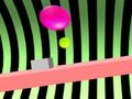 Spiel Hyper Gelee  Online