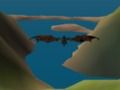 Spiel Himmel der Drachen Regel den Himmel  Online
