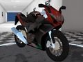 Spiel Moto Bike Verkehrsteilnehmer  Online