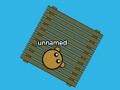 Spiel Raaaf. io  Online