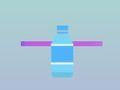 Spiel Flip die Wasserflasche online  Online