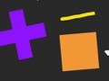 Spiel Draht. io  Online