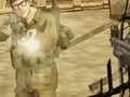 Spiel Nam: Der Widerstandskrieg  Online
