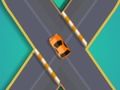 Spiel Stromkreis Drift  Online
