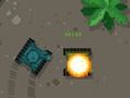 Spiel Panzer Arena Online Spiel Panzer Arena Online