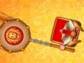 Spiel Booms  Online
