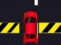 Spiel Autorennen  Online