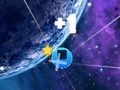 Spiel Weltraumtunnel  Online