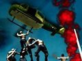 Spiel Zombie Choppa Online