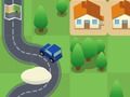 Spiel Ausflug  Online