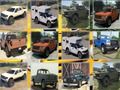 Spiel Ford F 150 Speicher  Online